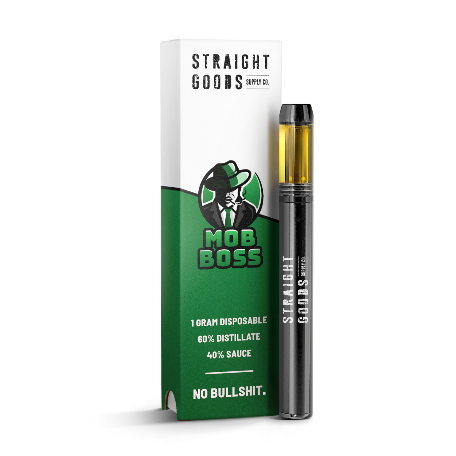 buy-straight-goods-mob-boss-disposable-hybrid-online-mmj-express