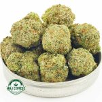 Buy Cannabis Sundae Driver AA at MMJ Express Online Shop