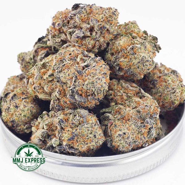 Buy Cannabis Zookies AAAA MMJ Express Online Shop
