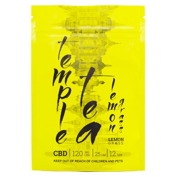 temple tea cbd 1