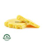 Buy Concentrates Budder Lemon Cheesecake at MMJ Express Online Shop