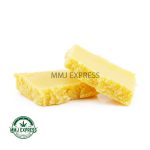 Buy Concentrates Budder Lemon Cheesecake at MMJ Express Online Shop