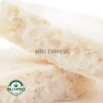 Buy Concentrates Budder Maui Wowie at MMJ Express Online Shop