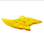 ATF Shatter