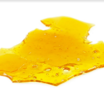 ATF Shatter Closeup