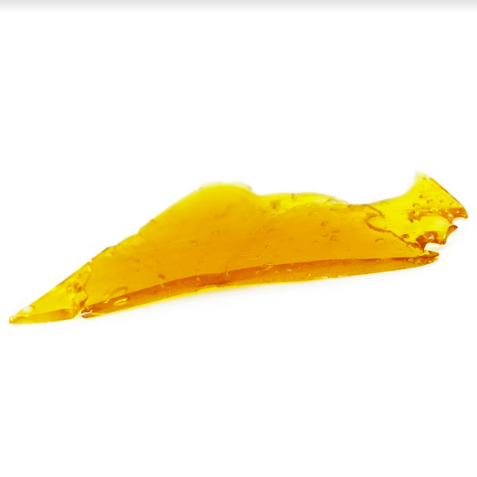 Buy Shatter - Girl Scout Cookies Online - MMJ Express