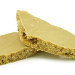PineappleGodbud Budder MMJ