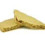 PineappleGodbud Budder2 MMJ