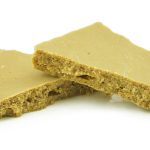 PineappleGodbud Budder3 MMJ