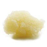 GrapefruitKush Resin MMJ