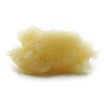 GrapefruitKush Resin2 MMJ