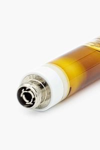 Buy High Voltage 1ML Sauce Cartridge Refills at MMJ Express Online Shop