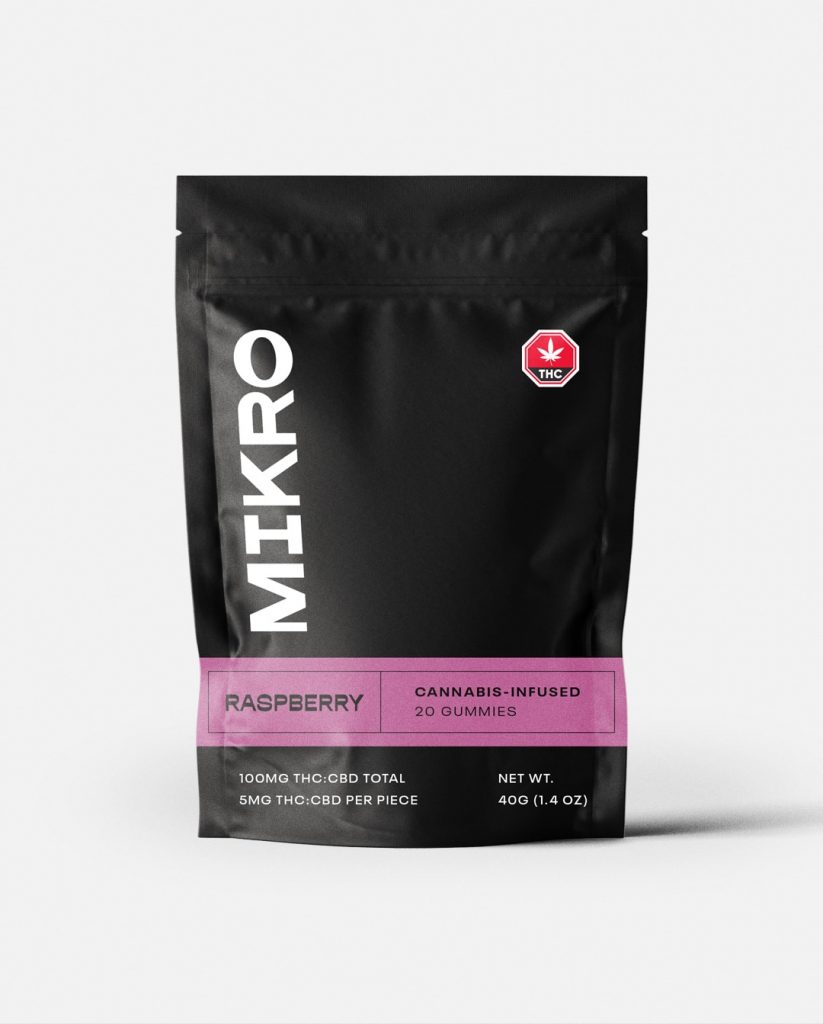 Mikro Raspberry1 1 MMJ