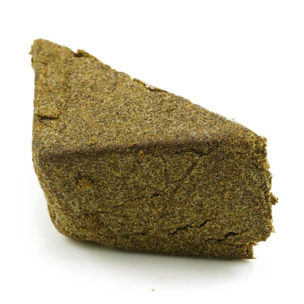 Shop Hash Ketama Gold (Moroccan) MMJ Express Online Dispensary