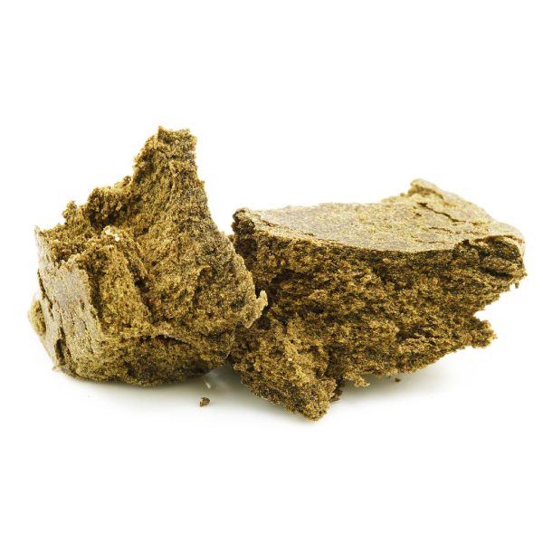 Shop Hash Ketama Gold (Moroccan) MMJ Express Online Dispensary