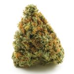 TrueOG AA MMJ 1