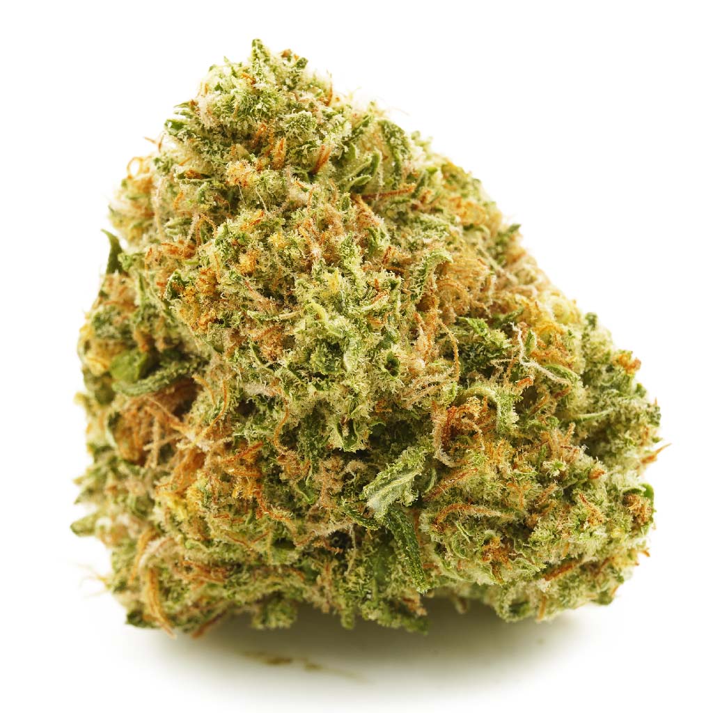 Shop Juicy Fruit AAA - MMJ Express Premium Online Dispensary Canada