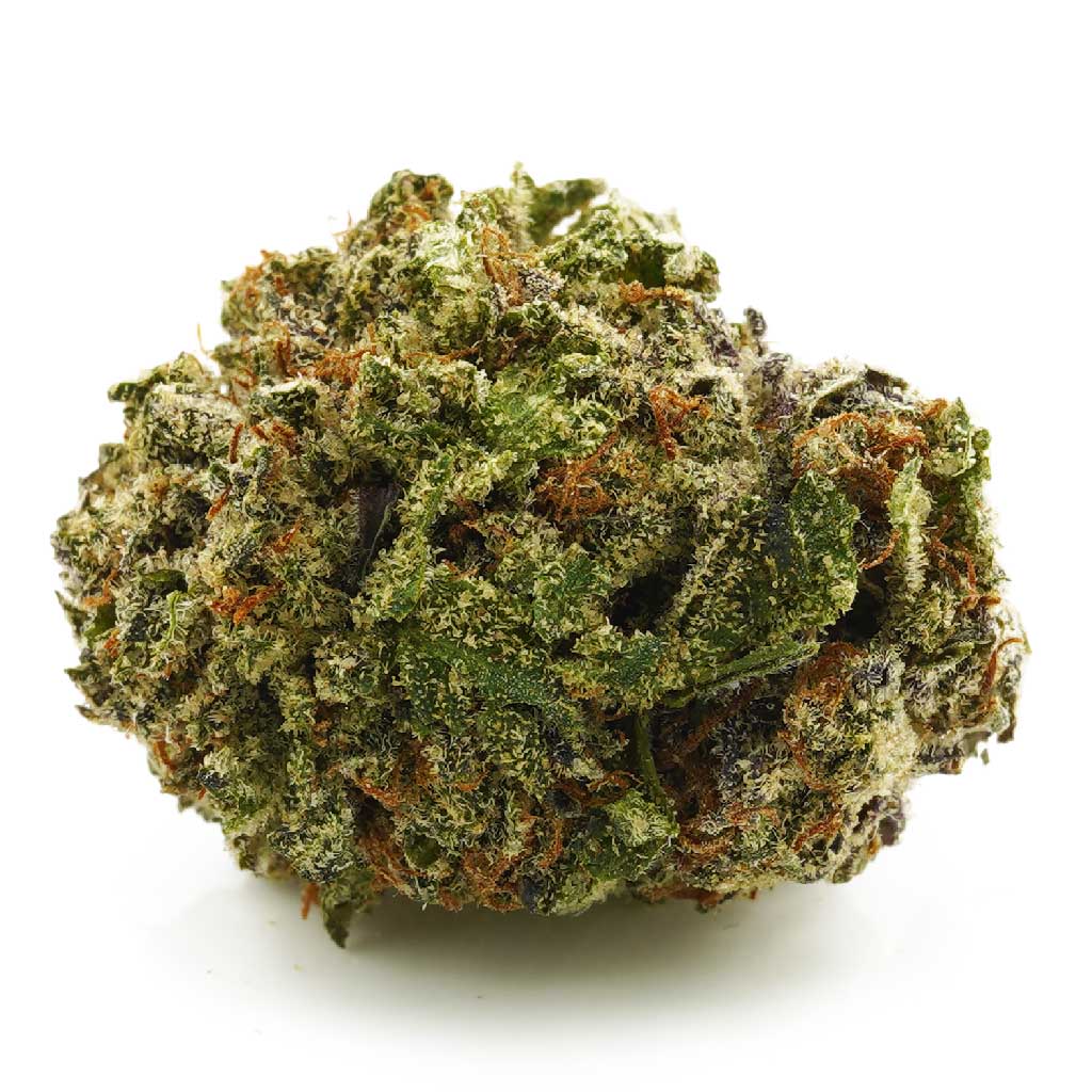 shop-purple-kush-aaa-strain-mmj-express-premium-online-dispensary