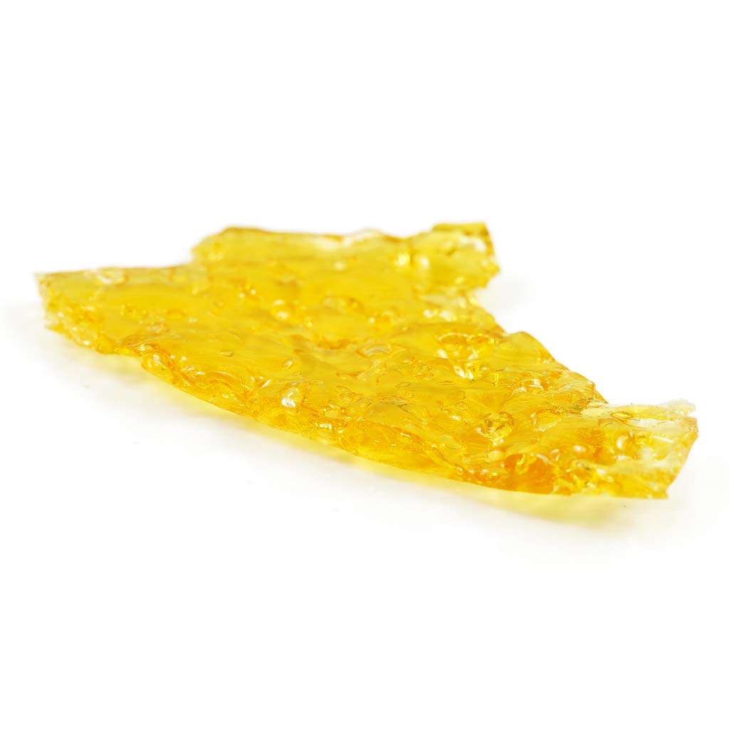 Shop Shatter - White Widow - MMJ Express Premium Online Dispensary