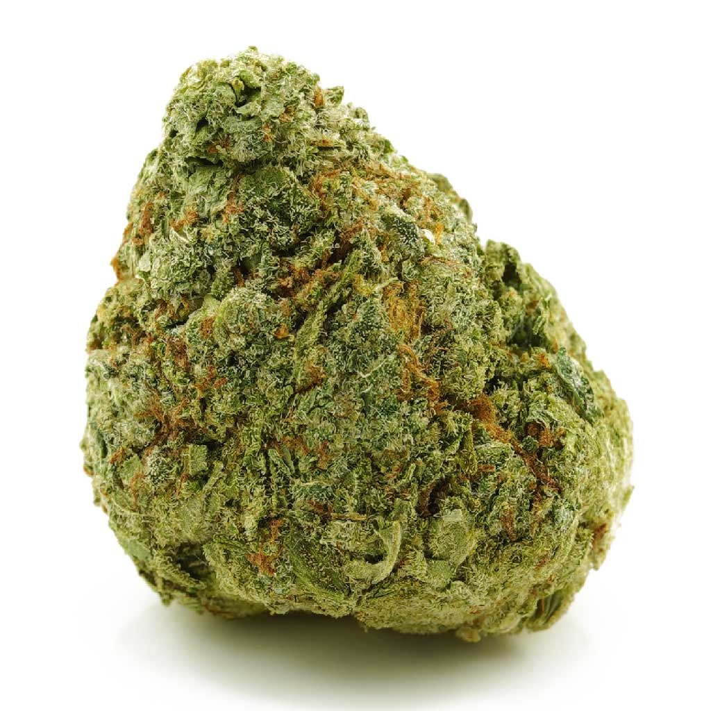 shop-grease-monkey-aaaa-mmj-express-premium-online-dispensary