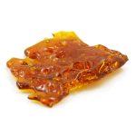 ShivaSkunk Shatter MMJ