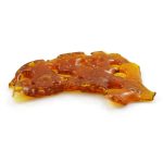 ShivaSkunk Shatter2 MMJ