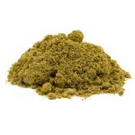 BlueDream Kief MMJ