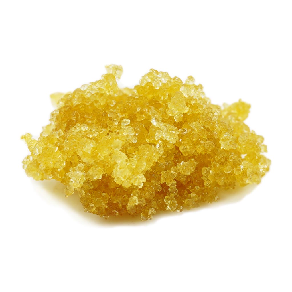 Shop Diamonds - Berry White - MMJ Express Premium Online Dispensary