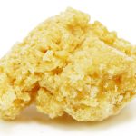 PussyKush SugarWax2 MMJ