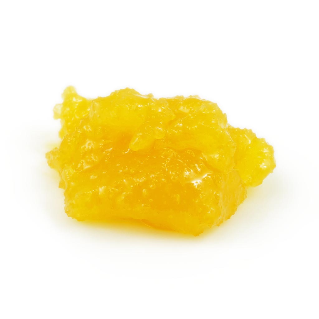 Buy Live Resin Banana OG MMJ Express Premium Online Dispensary
