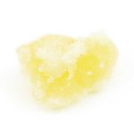 Diamonds PineappleOG