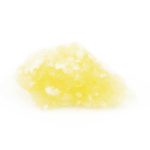 Diamonds PineappleOG2