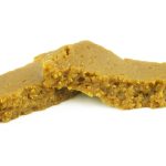 M106C1 HimilayanBlackberry budder MMJ