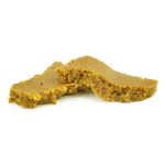 M106C2 HimilayanBlackberry budder2 MMJ