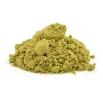 Mataroabluekief MMJ
