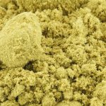 Mataroabluekief2 MMJ