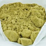 Mataroabluekief3 MMJ