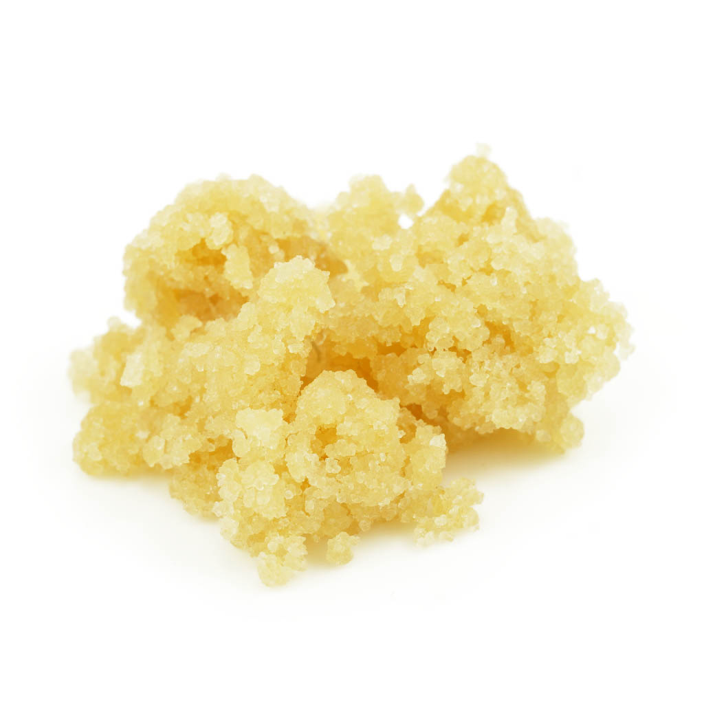 Buy Diamonds - Strawberry Shortcake Online - MMJ Express