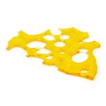 Zookiesshatter MMJ