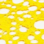 Zookiesshatter3 MMJ