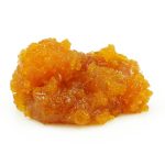 blackdiamondresin MMJ