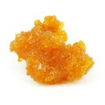 blackdiamondresin2 MMJ