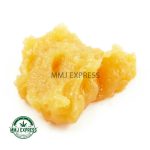 Buy Concentrates Live Resin White Widow at MMJ Express Online Shop