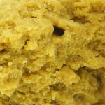 GreenCrack Crumble2 MMJ