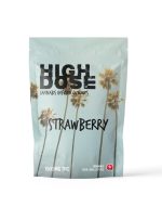 HighDoseStrawberry1500