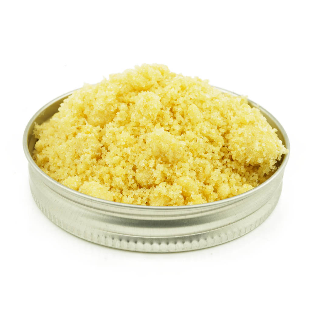 Shop Diamonds Berry White MMJ Express Premium Online Dispensary