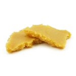 PinkBubba Budder MMJ