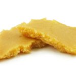 PinkBubba Budder3 MMJ