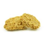 SensiStar Crumble MMJ