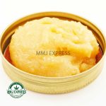 Buy Concentrates Caviar Amnesia Haze at MMJ Express Online Shop